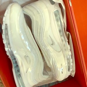 Air max 97 Size 12
